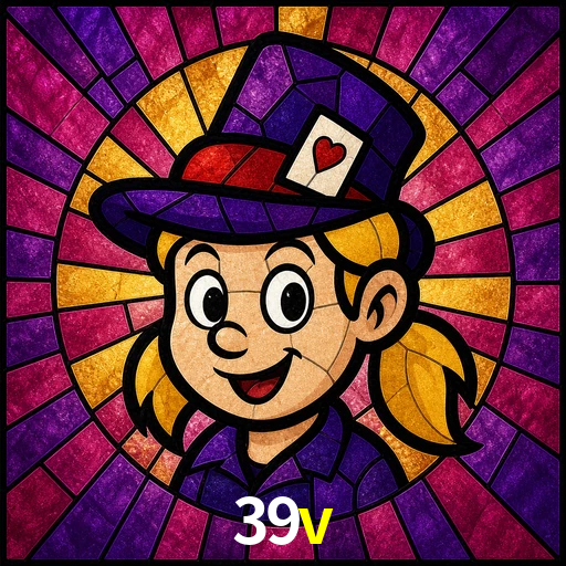 Sorteios diários e prêmios milionários