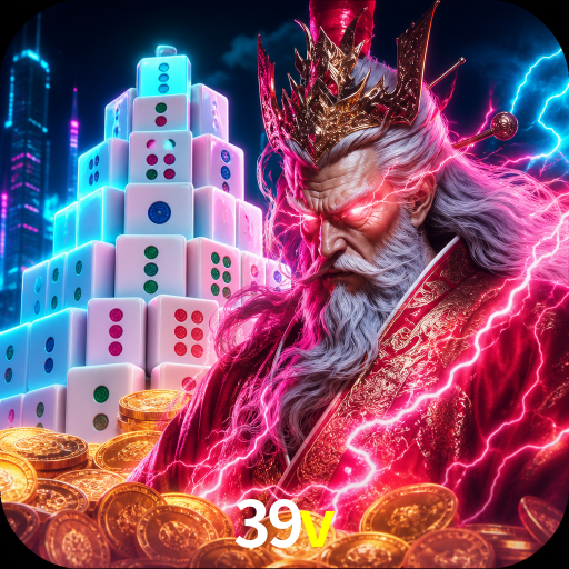 Download rápido e seguro na 39v