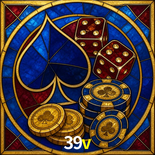 Jogos populares e pagamentos rápidos na 39v